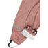 Mikk-Line PU Rainwear (Overalls) Rainwear Burlwood